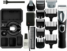 Машинка для підстригання WAHL Multi-Purpose Grooming Kit 09854-616