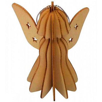 Підвіска-конструктор ПіонеR 91910-PN 9 см