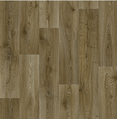 Линолеум Favorit Hamilton 1 Tarkett 4 м 