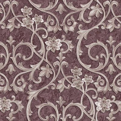 Шпалери Status® категорія 43 9016-36