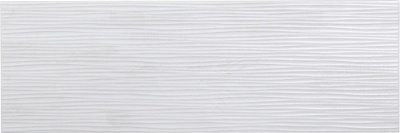 Плитка Allore Group Whitewood White W M/STR 20х60 NR Mat 1