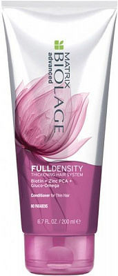 Кондиционер Biolage FullDensity для тонких волос 200 мл