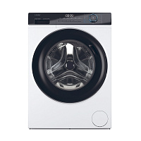 Стиральная машина Haier HW70-B12929-S