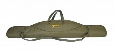 Чехол для удилища Акрополіс ФД-24 130 см мягкий с катушками