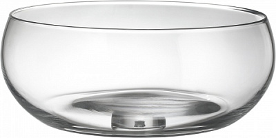 Фруктовница низкая Serve 11,5 см G503-28-301 LSA 