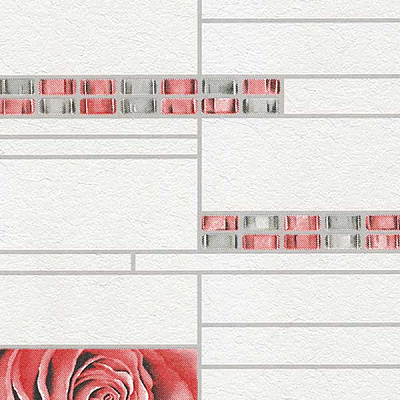 Ланіта Кармен МНК 1-0860 0.53x10.05 м