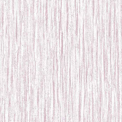 Шпалери зі спіненого вінілу Bravo тип 502 85021BR22 0,53x10,05 м