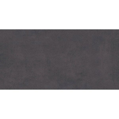 Плитка Allore Group Concrete Anthracite F PC R Mat 60x120