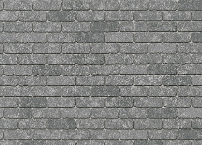 Обои виниловые на флизелиновой основе Славянские обои V.I.P Class Брик 2086-10 1,06x10,05 м