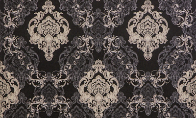 Обои виниловые на флизелиновой основе DINASTIA 840DN49 1,06x10,05 м