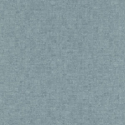 Шпалери RASCH Via Trento 802948