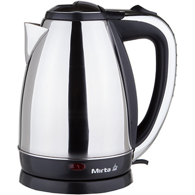 Чайник електричний Mirta KTT 1007
