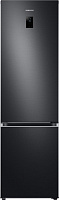 Холодильник Samsung RB38C679EB1/UA