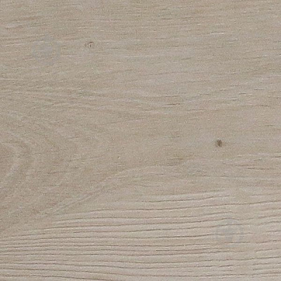 Плитка Allore Group Castello Ivory F PR R Mat 15x90