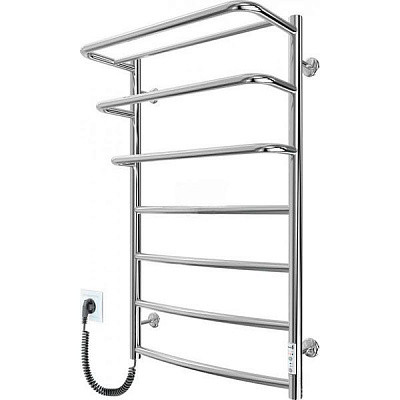 Рушникосушарка електрична Mario Спіріт-1 810х522 з таймером