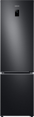 Холодильник Samsung RB38C679EB1/UA