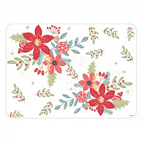 Килимок для сервірування Ambition HOLLY ПП 39х28 см