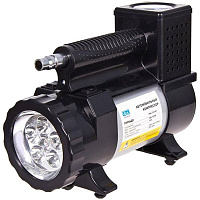 Компресcор автомобильный Vitol Торнадо КА-Т12181