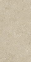 Плитка Allore Group Limestone Dark beige F PC R Semi Lappato 60x120 