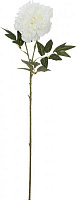 Растение искусственное Пион 1538 CR
