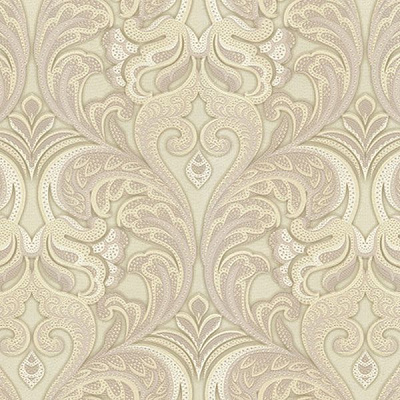 Ланита Лейла декор ТФШ 5-0333 1.6x10.05 м