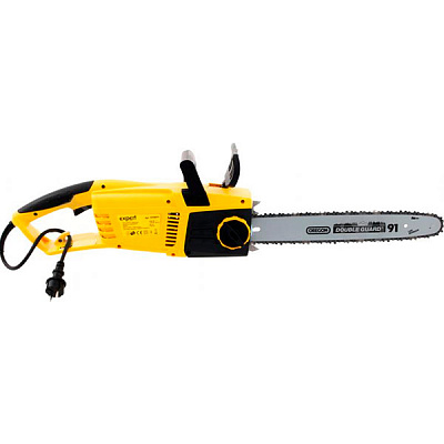 Электропила Expert Garden 60069 40 см