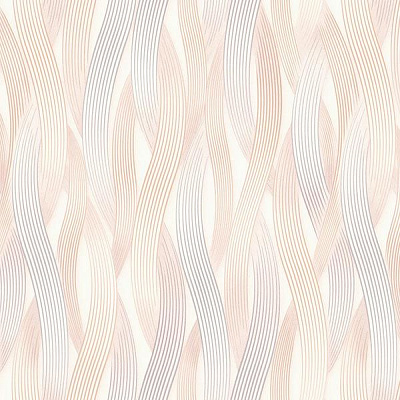 Шпалери Bravo категорія 532 81130BR24