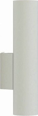 Бра Nowodvorski Eye Wall 2x10 Вт GU10 белый 8073 