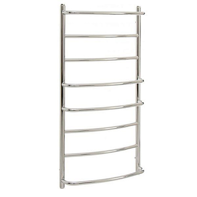 Полотенцесушитель Evro-Termo ЕвроФлай П8 500x1000