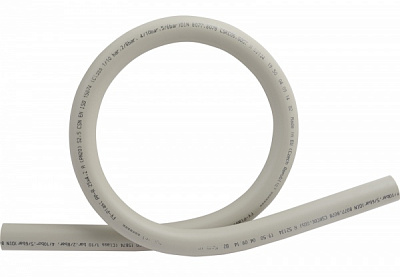 Соединитель для труб AlcaPipe PPRCT grn 20