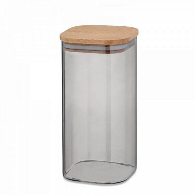 Ємність для сипучих Nea 1,5 (10778) Kela