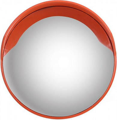 Зеркало сферическое d800 мм 3236