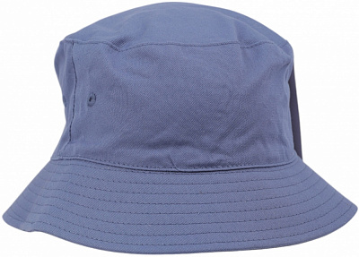 Панама Luna Арден синий