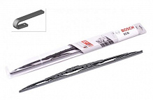 Щітка склоочисника Bosch Eco 700 мм 1 шт. 3 397 011 549