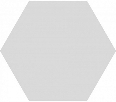 Плитка Cifre Timeless Pearl C2 15x17