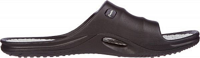 Шльопанці TECNOPRO Slide Shui II M 414242-901050 р. EUR 45 чорний