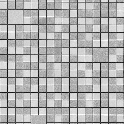 Шпалери зі спіненого вінілу Bravo Versailles категорія 17 1033-16 0,53x10,05 м