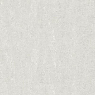 Обои A.S. Creation River 36889-2 