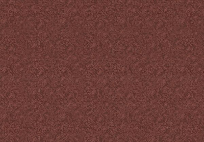 Шпалери Vinil Ізабелла ТФШ 7-0471