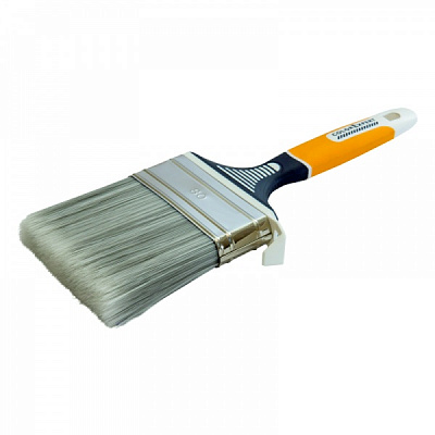 Пензель флейцевий Color Expert 4013307532842 80 мм