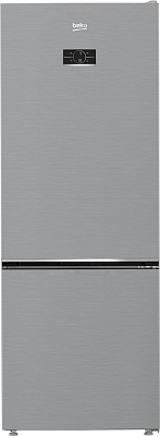 Холодильник Beko B5RCNE565HXP