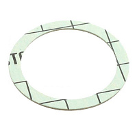 Прокладка для радиатора Fondital RM 5 шт 950111003