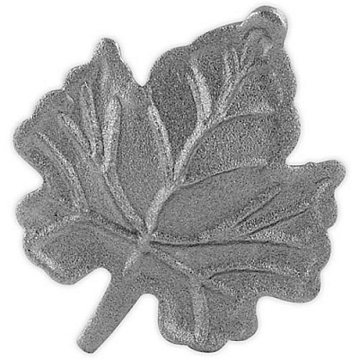 Лист Радуга-N візерунковий виноград 100х90х3 мм 3418100