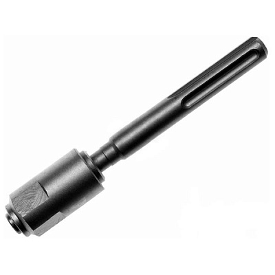 Переходник A.T.T.  с SDS-max на SDS-plus 9100614