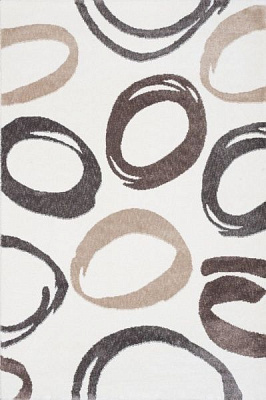 Ковер Tarkett CREATIVE 0,70х1,40 O 09WBW