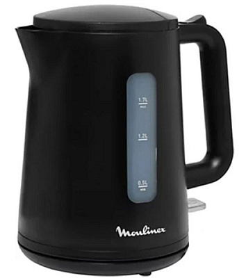 Электрочайник Moulinex BY200810