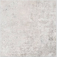 Плитка Cersanit Lukas White 29,8x29,8 