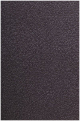 Шкірозамінник коричневий