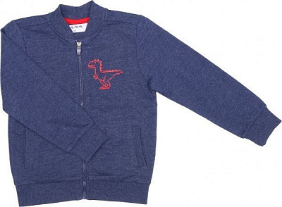 Свитшот 5.10.15. 1F3907 р.92 черный 