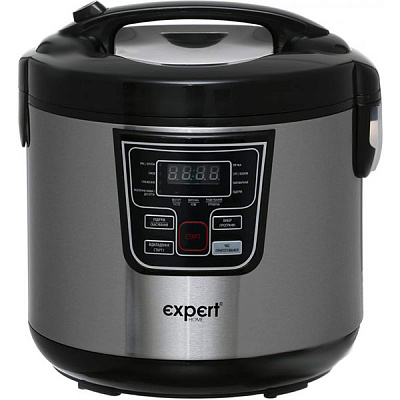 Мультиварка Expert Home EMC-1805L 